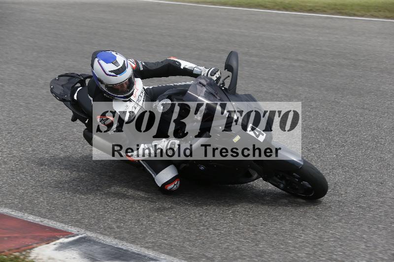 /Archiv-2024/39 15.07.2024 Plüss Moto Sport ADR/Einsteiger/4